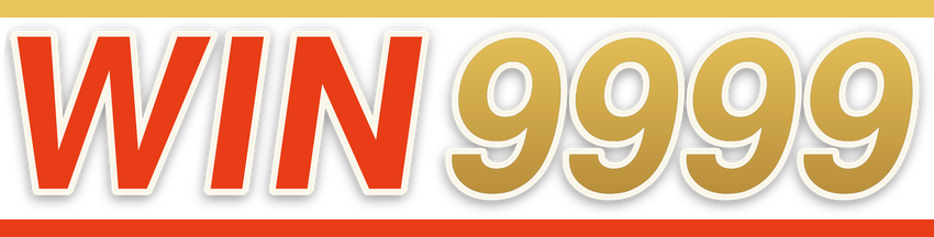 win9999