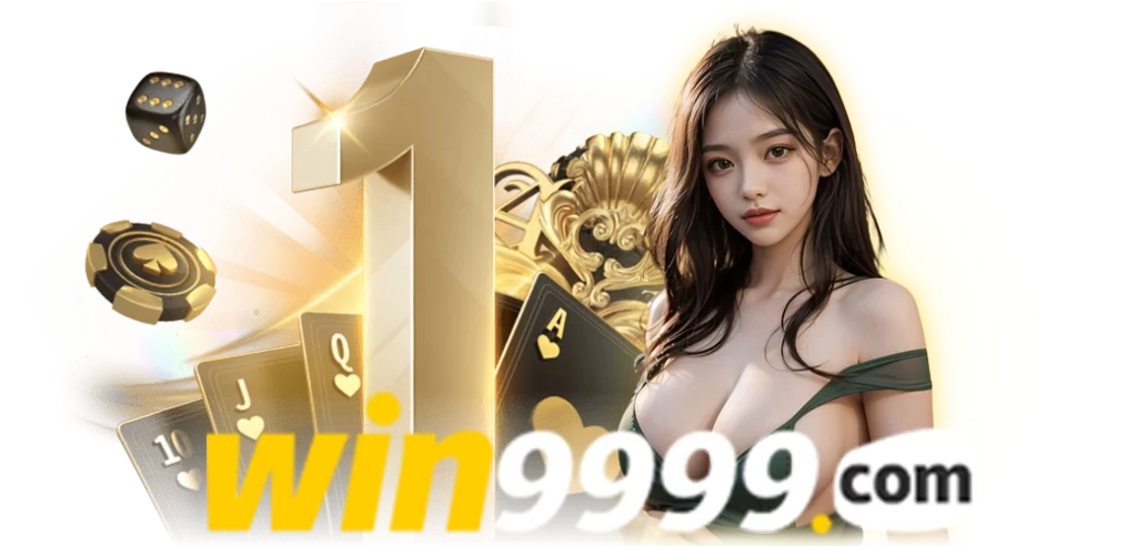 10/03/24 นางแบบ/ชิพ คาสิโนออนไลน์บนเว็บ WIN9999 ที่กำลังมาแรงที่สุด