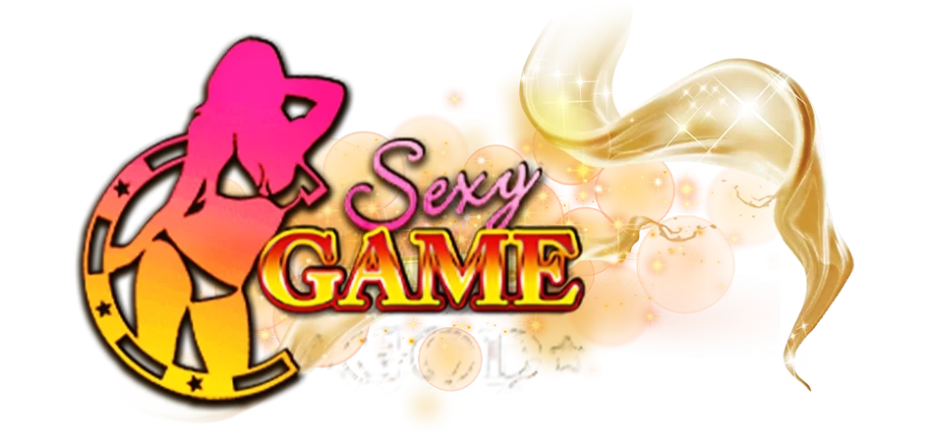 15/03/24 ค่ายเกม ค่ายเกม SEXY GAMIG ค่ายเกมอันดับ1ที่ฮิตตลอดกาล