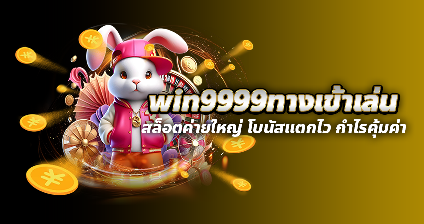 win9999